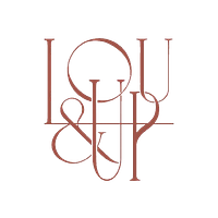 LOU&UP