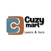 Cuzy Mart Coupons and Promo Code