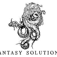 Modern Problems Coupons and Promo Code