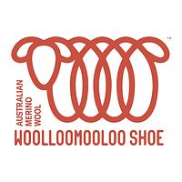 Woolloomooloo Shoe Coupons and Promo Code