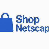 SHOP NETSCAPE