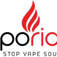 VapoRider Coupons and Promo Code