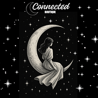 Connected Boutique 
