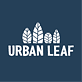 Urban Leaf Coupons and Promo Code