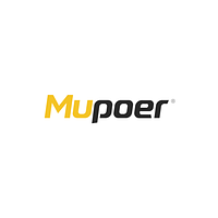 Mupoer