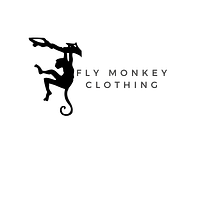 Fly Monkey Clothing 
