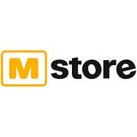 Mstore