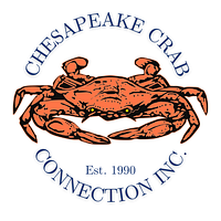Chesapeake Crab Connection Inc. Coupons and Promo Code