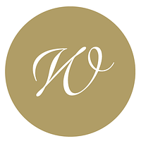 Winndom Coupons and Promo Code