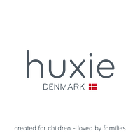 huxie Denmark Coupons and Promo Code