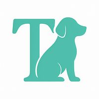 Tutuky