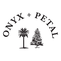 ONYX + PETAL Coupons and Promo Code