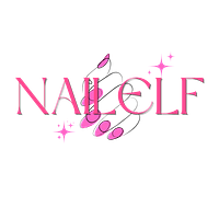 NAILELF