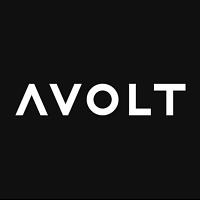 AVOLT INC Coupons and Promo Code