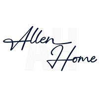Allen Home Coupons and Promo Code