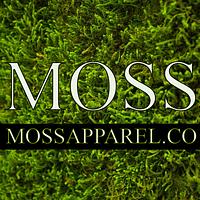 Moss Apparel