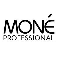 Moné UK