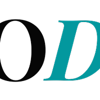 SMODDO Coupons and Promo Code