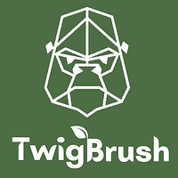 TwigBrush Coupons and Promo Code