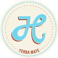 Yerba Mate Hugo