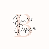 buvino - unik festpynt