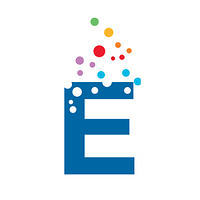 Ener-Life  - Natural Health Supplements