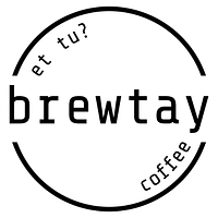 Brewtay Coffee