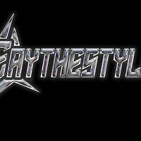 Faythestylistclothing