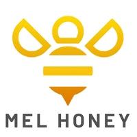 Mel Honey