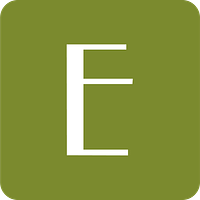 EAZU Coupons and Promo Code