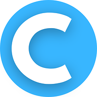 Charge Products Coupons and Promo Code