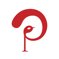 Pinaachi