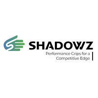 Shadowz Sports Performance Coupons and Promo Code