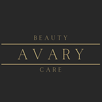 Avary LLC Coupons and Promo Code