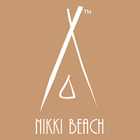 Nikki Beach