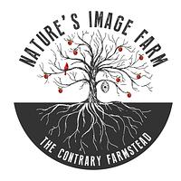 Linda's Bee Farm Shop Coupons and Promo Code