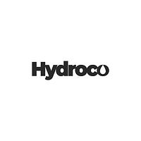 Hydroco