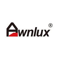 AWNLUX Coupons and Promo Code