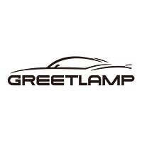 Greetlamp Coupons and Promo Code