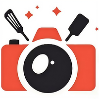 KitchenKlout Coupons and Promo Code