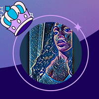 GET Item Shop Coupons and Promo Code