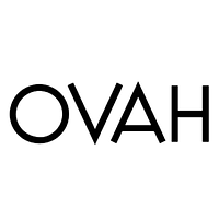 OVAH