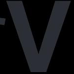 PowderVitamin Coupons and Promo Code