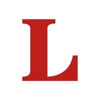 Take This L Foundation Store