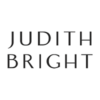 Judith Bright Coupons and Promo Code