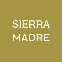 Sierra Madre Golf