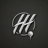 Hometown Hackers
