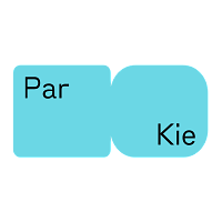 Par Kie Coupons and Promo Code