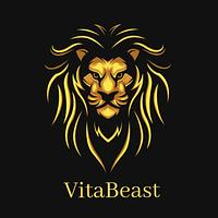 VitaBeast 