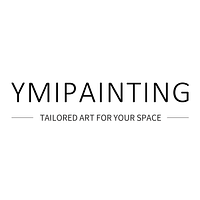 Ymipainting